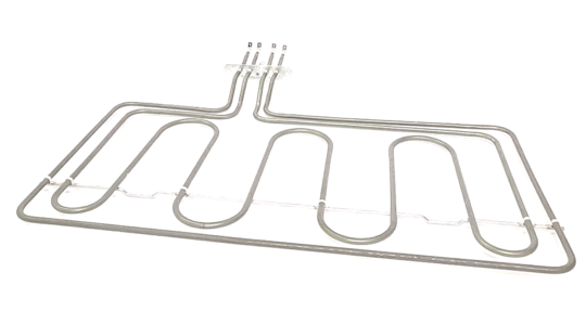 fisher paykel and elba oven GRILL ELEMENT TOP ELEMENT  OB90S4LEX2, 577214